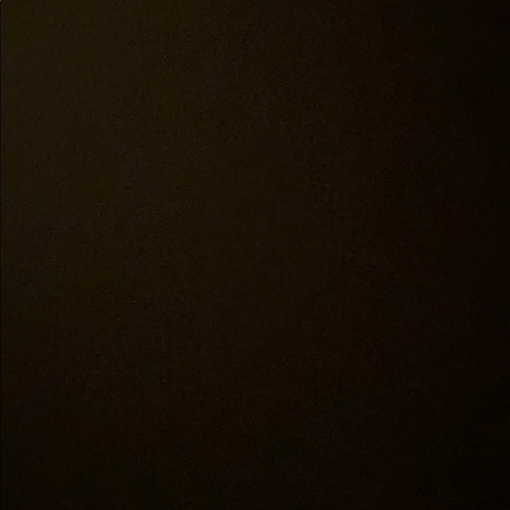 Looking for off shoulder shirt